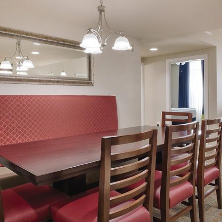 מלון Club Wyndham נאשיונל הארבור מראה חיצוני תמונה